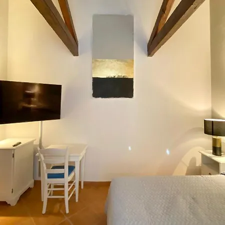 Princess Art Hotel Hotel 4*