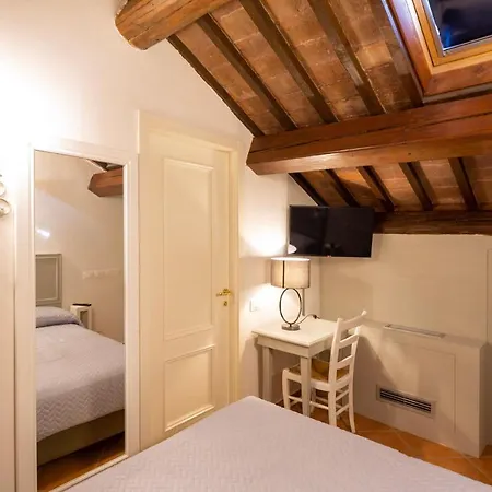 Princess Art 费拉拉