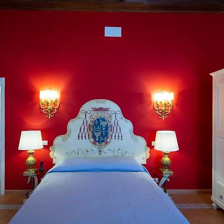 酒店 Princess Art 4*