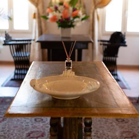 Princess Art Hotel Hotel Ferrara