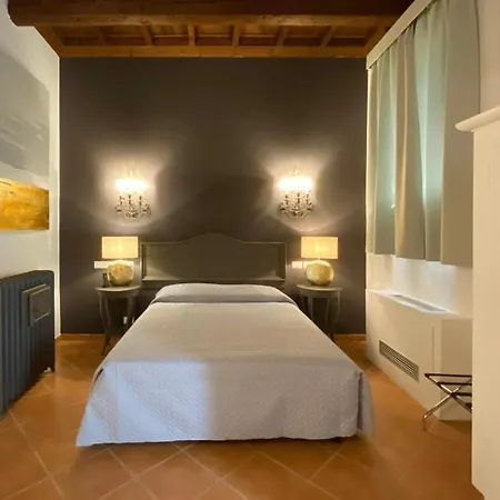 Hotel Princess Art Hotel