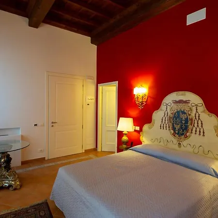 Princess Art 페라라