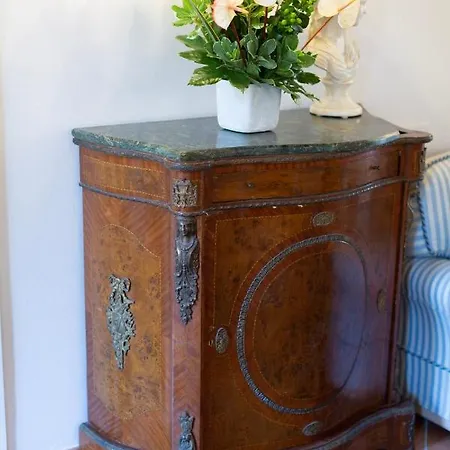 Princess Art Hotel Hotel Ferrara