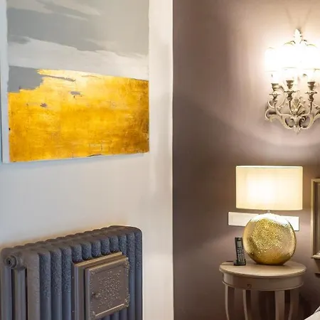 Princess Art 페라라