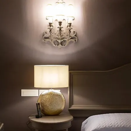 Princess Art 4* 费拉拉