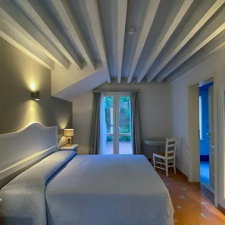 Princess Art 4* 费拉拉