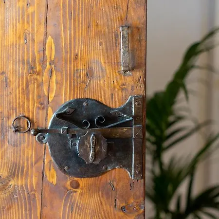 호텔 Princess Art 페라라