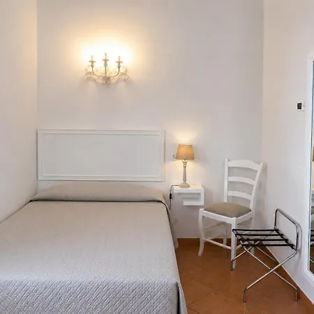 Princess Art Hotel 4*