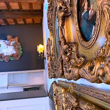Hotel Princess Art 4*