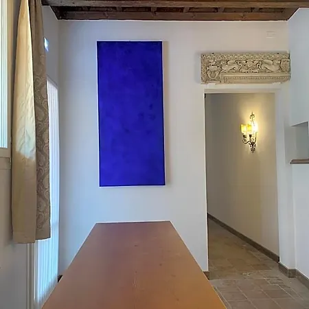 Hotel Princess Art Ferrara