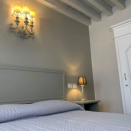 Princess Art 4* Ferrara