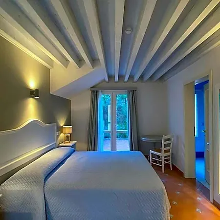 Hotel Princess Art 4*