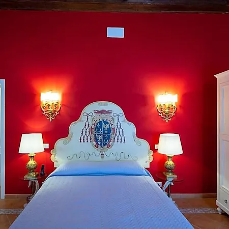 Hotel Princess Art 4*