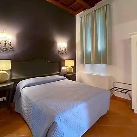 Princess Art Hotel