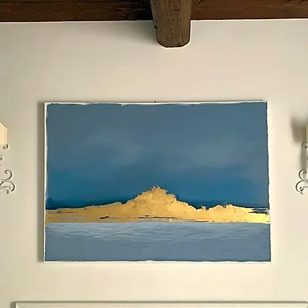 Hotel Princess Art