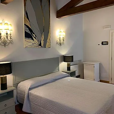 Princess Art Hotel 4*