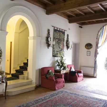 Princess Art