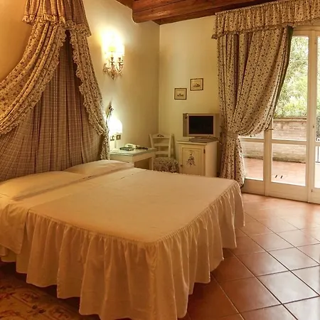 호텔 Princess Art 4*