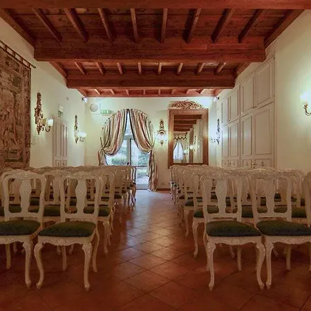 Princess Art 4* Ferrara