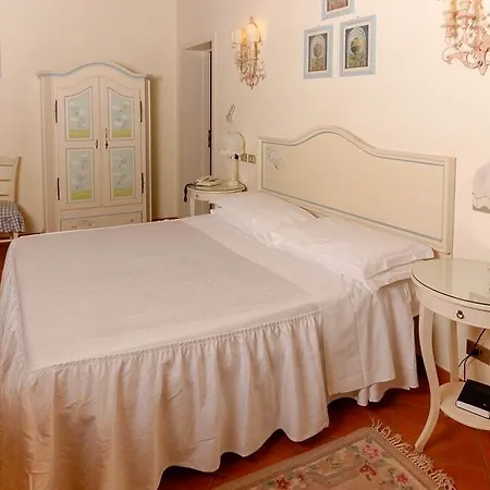 Princess Art Hotel 4*