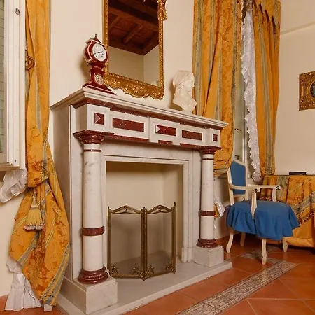 Princess Art Hotel