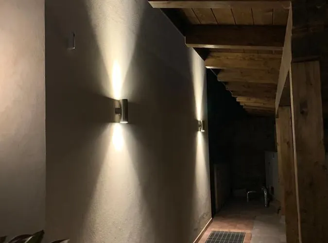 Princess Art 4* Ferrara