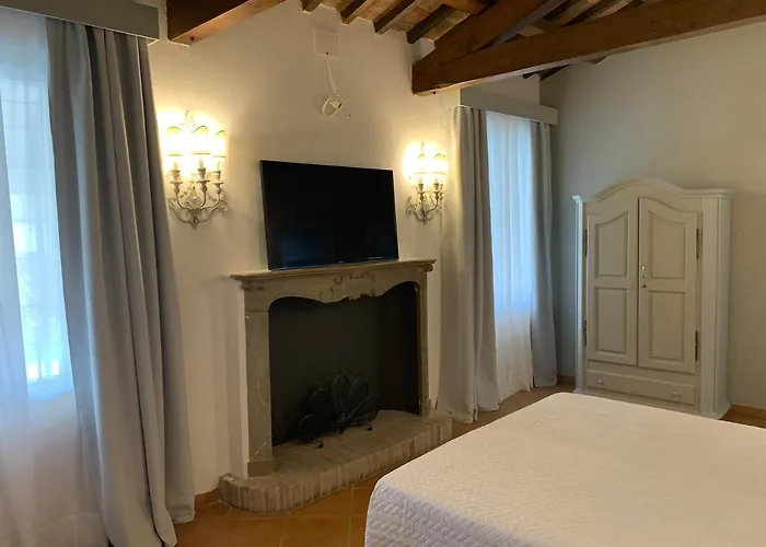 Hotell Princess Art 4*