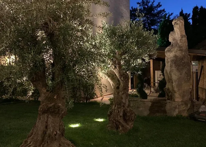 Princess Art Ferrara