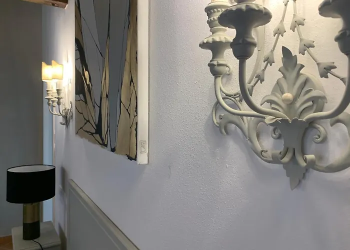 Princess Art Hotel 4*