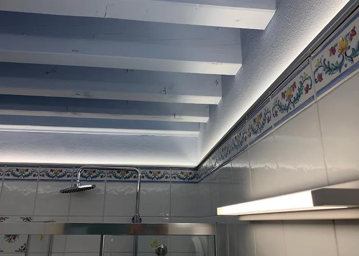 Princess Art Ferrara