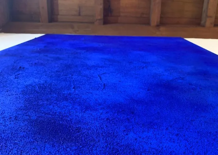 Princess Art Hotell 4*