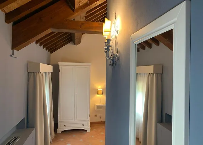 Princess Art Ferrara