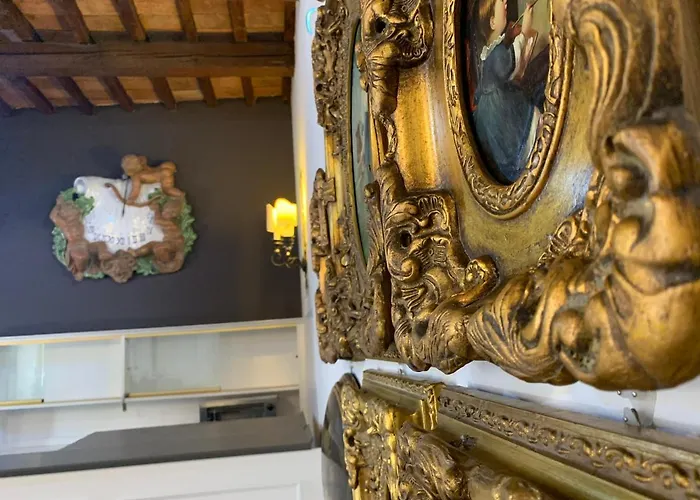 Princess Art 4* Ferrara