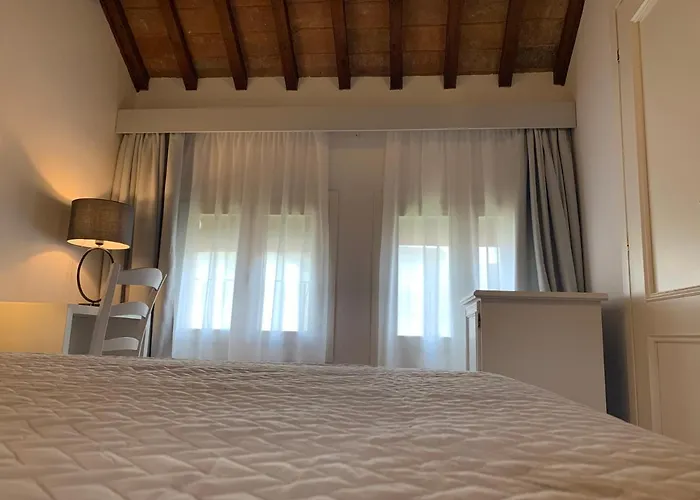 Hotell Princess Art 4*