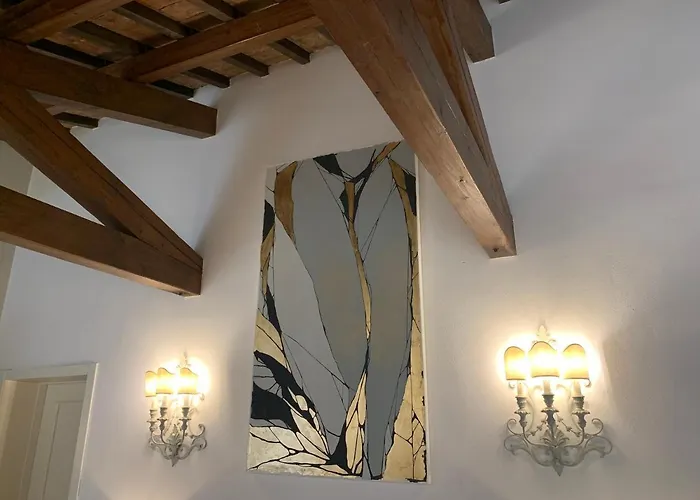 Princess Art 4* Ferrara