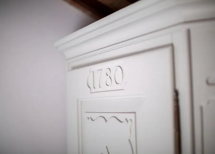 Princess Art Hotell Ferrara