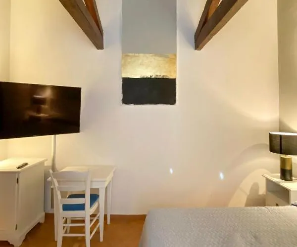 Princess Art Hotell 4*