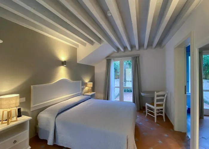 Princess Art Otel 4*