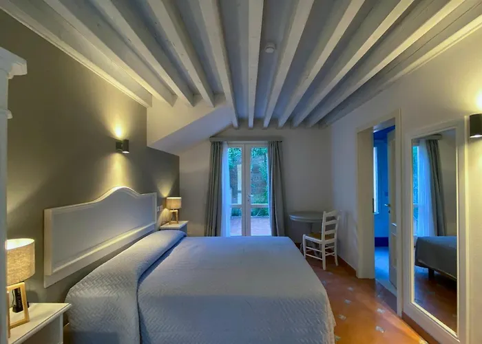 Princess Art 4* Ferrara