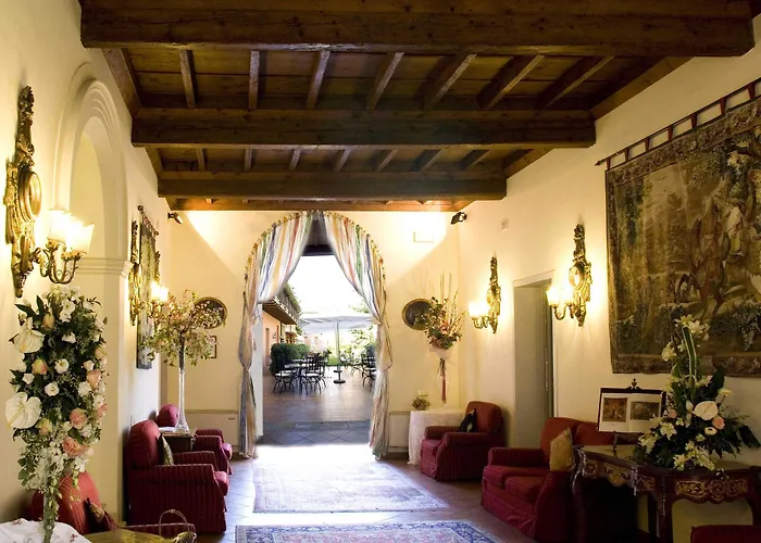 Princess Art Ferrara